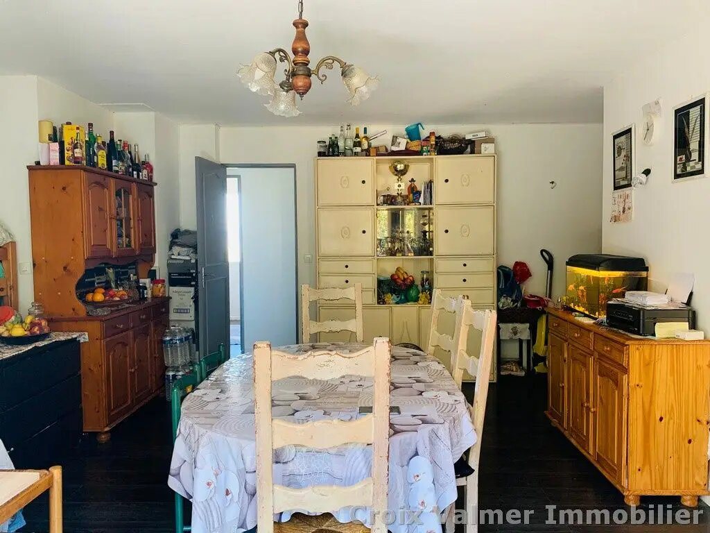 Appartement à vendre, 68m², La Croix-Valmer