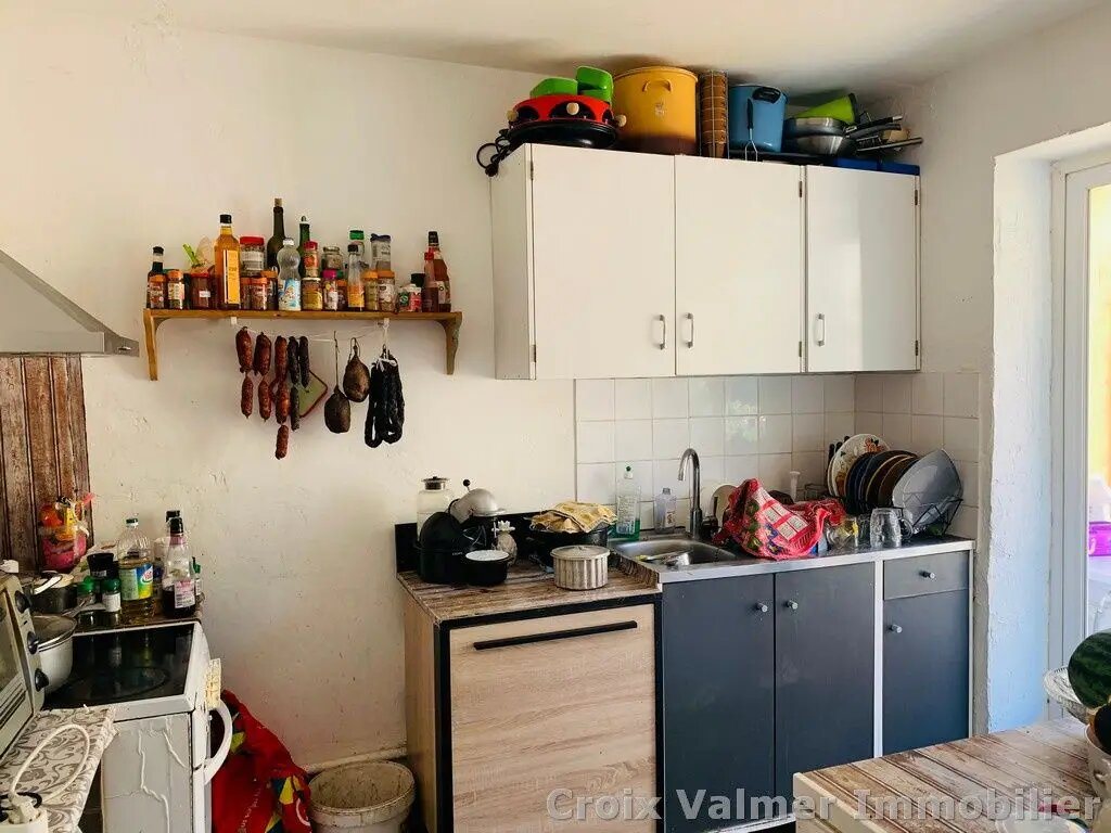 Appartement à vendre, 68m², La Croix-Valmer