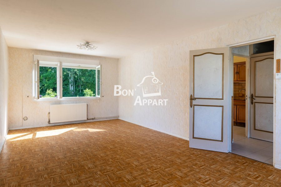 Maison à vendre, 83m², Maizières-lès-Metz