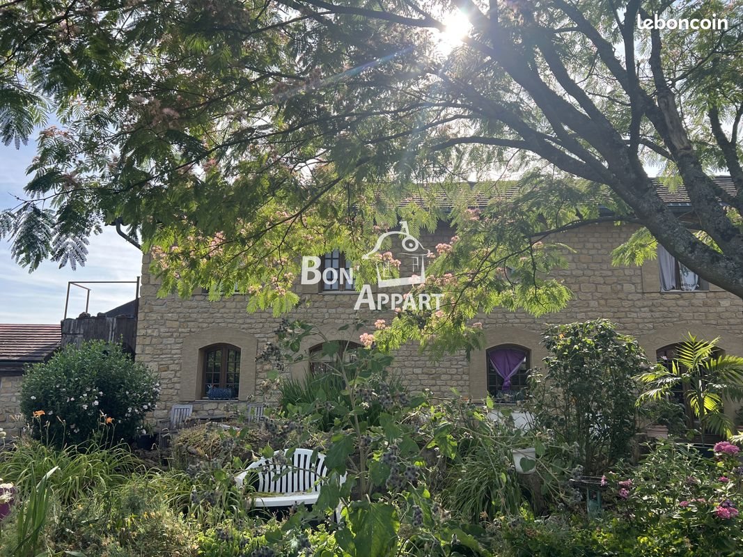 Maison à vendre, 130m², Longuyon