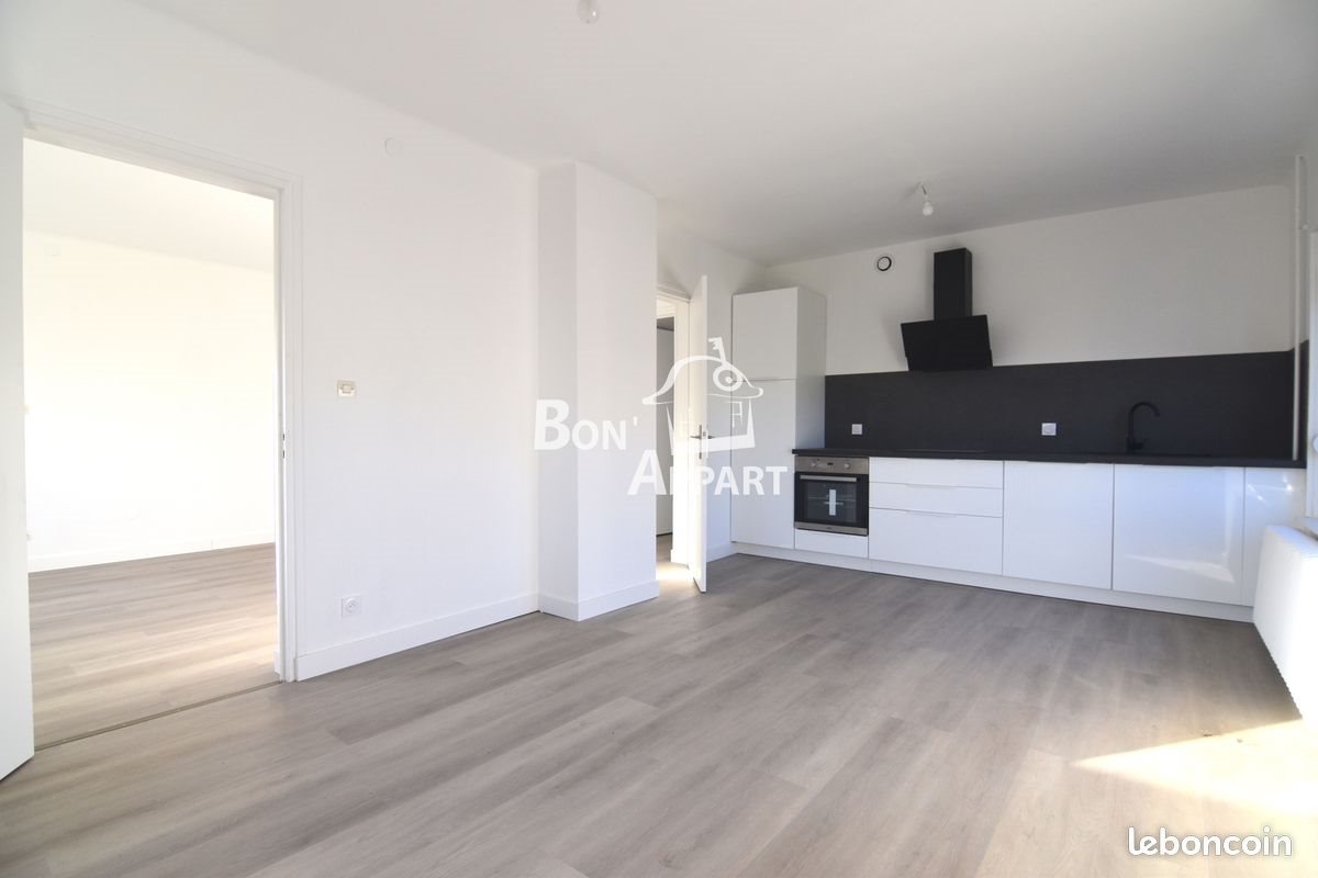 Maison à vendre, 89m², Lantéfontaine