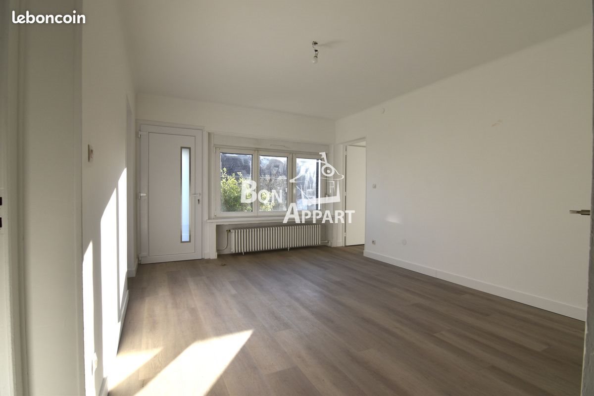 Maison à vendre, 89m², Lantéfontaine