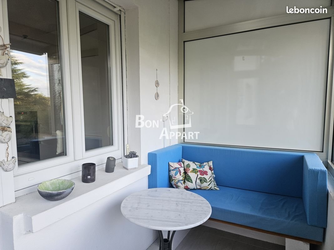 Maison à vendre, 125m², Metz
