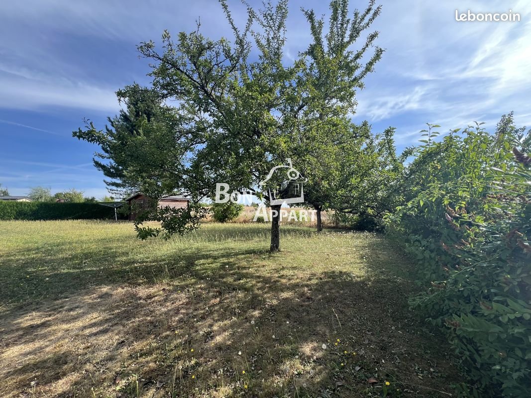 Maison à vendre, 160m², Longwy
