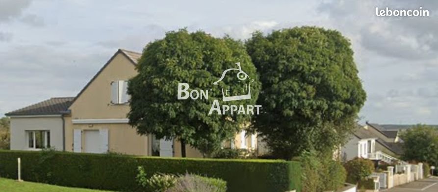 Maison à vendre, 160m², Longwy
