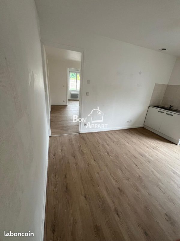 Appartement à vendre, 294m², Longwy