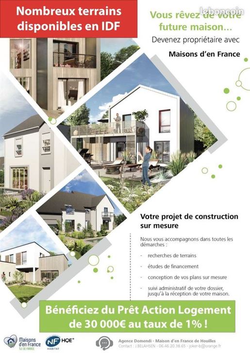 Advert pic 0