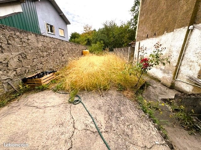 Maison à vendre, 85m², Piennes