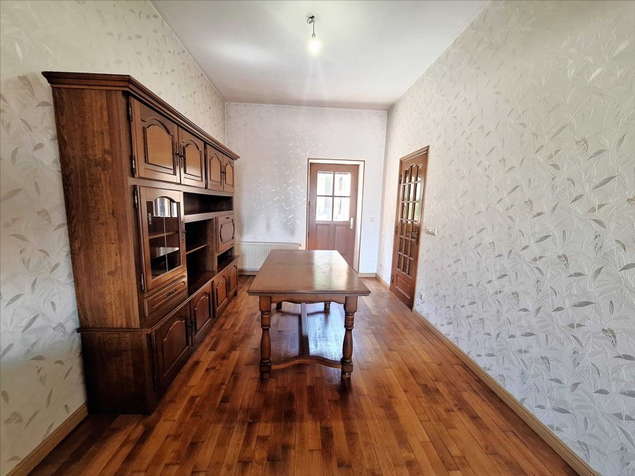Maison à vendre, 111m², Longlaville