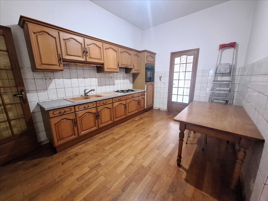 Maison à vendre, 111m², Longlaville