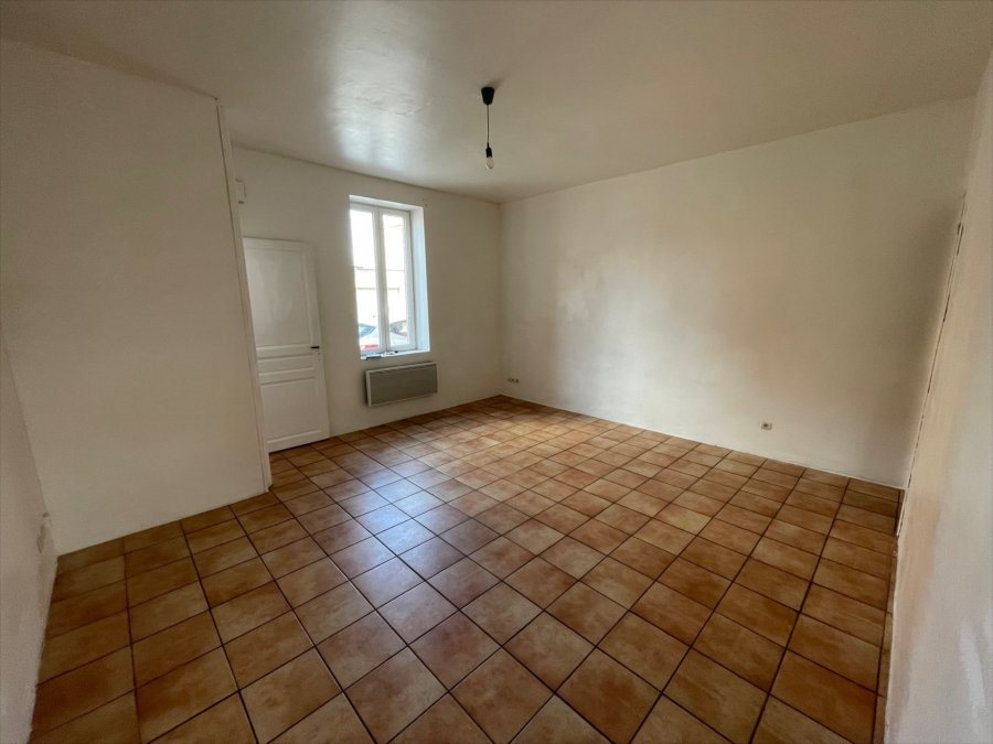 Maison à vendre, 70m², Bouligny