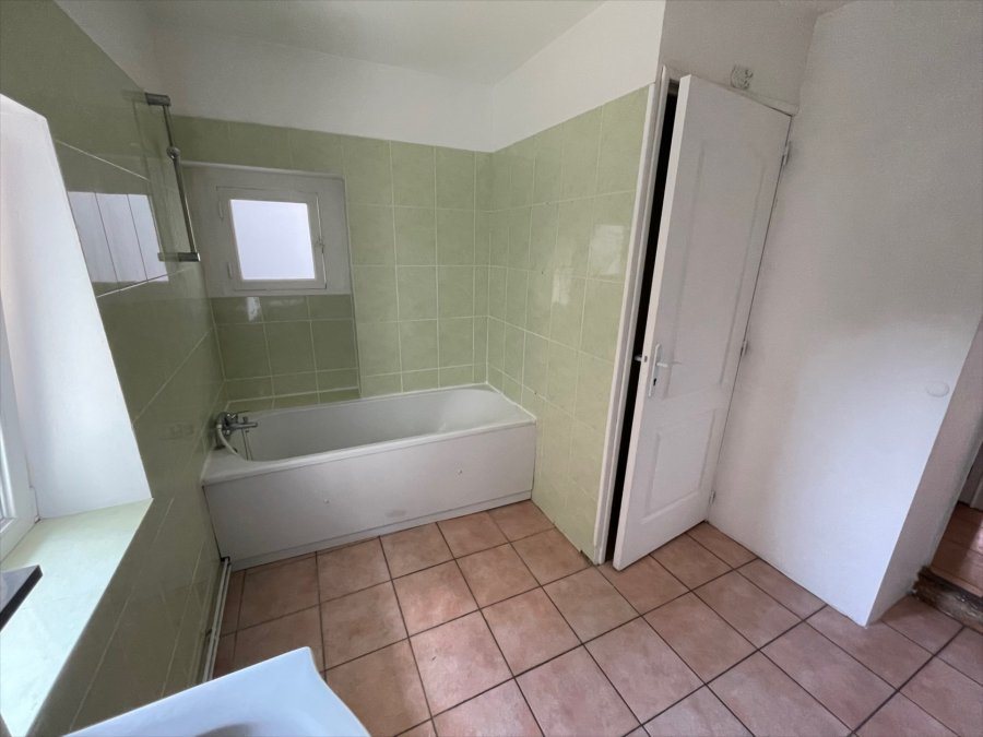 Maison à vendre, 70m², Bouligny