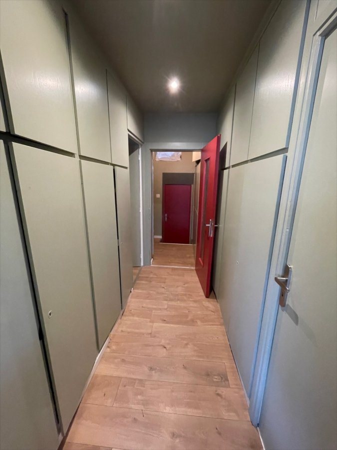 Maison à vendre, 150m², Landres