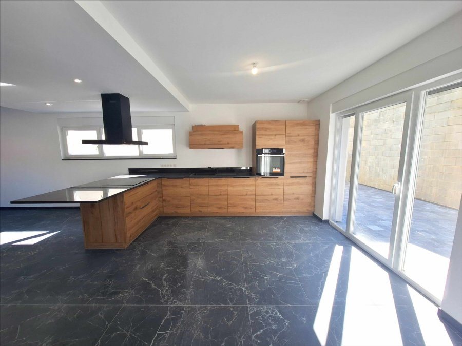 Maison à vendre, 140m², Longwy