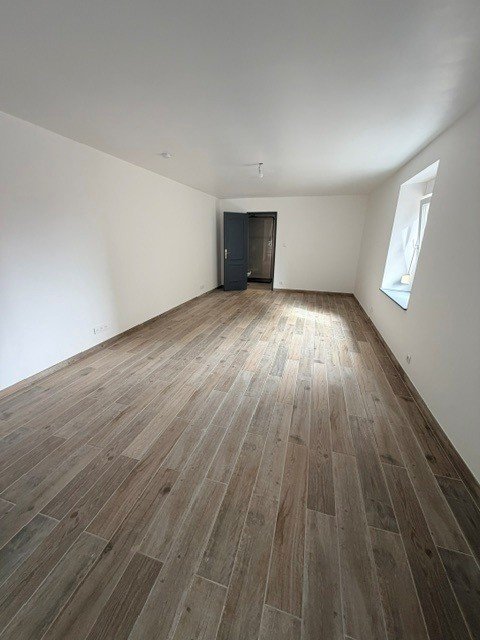 Appartement à louer, 71m², Tellancourt