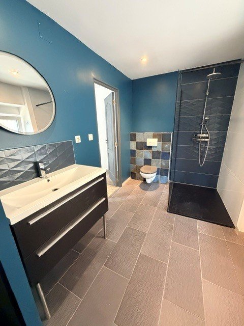 Appartement à louer, 71m², Tellancourt