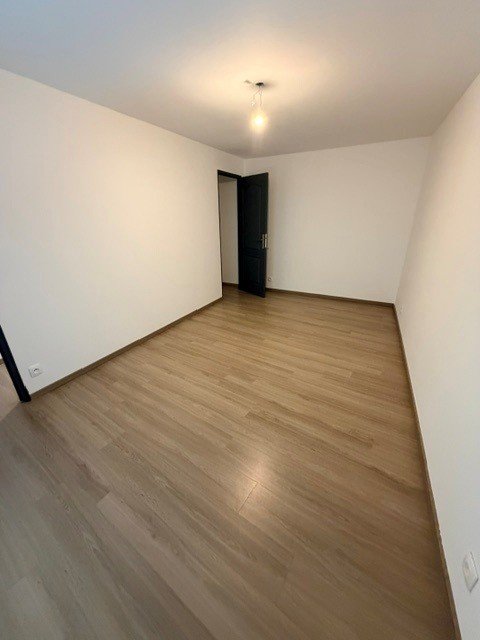 Appartement à louer, 71m², Tellancourt