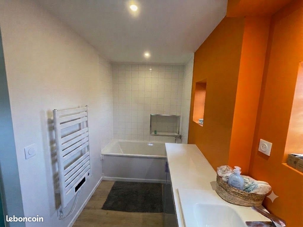 Maison à vendre, 150m², Landres
