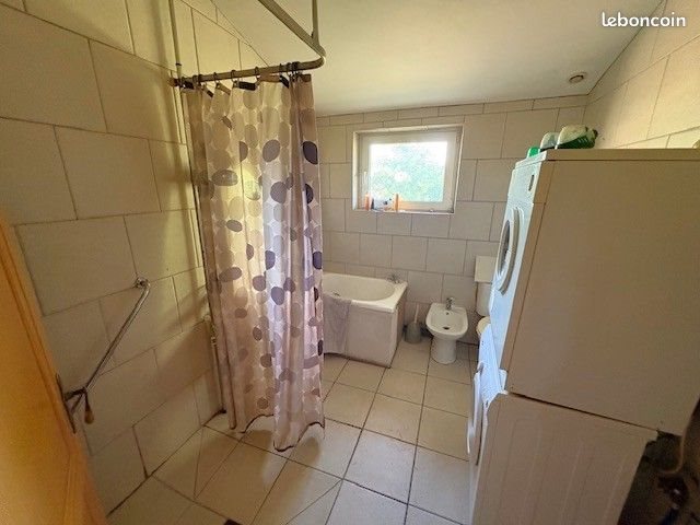 Maison à vendre, 75m², Landres