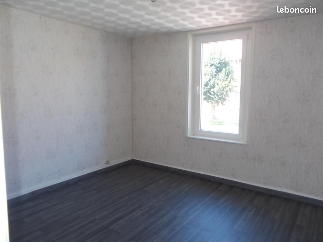 Maison à louer, 50m², Bouligny
