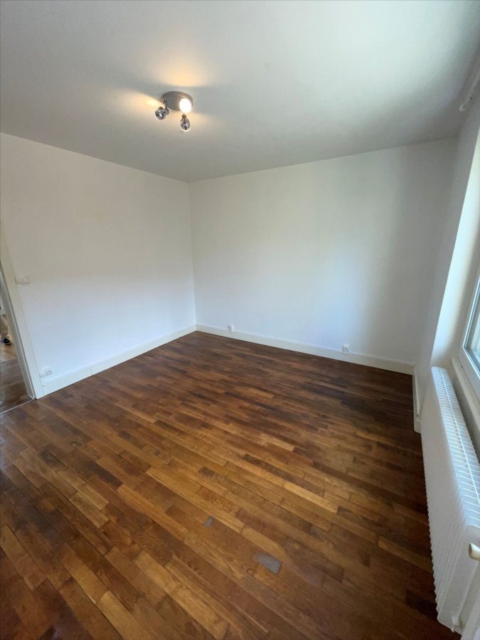 Appartement à louer, 58m², Longuyon