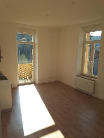 Appartement à louer, 36m², Réhon