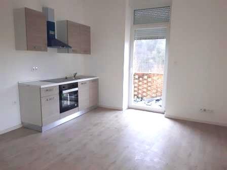 Appartement à louer, 36m², Réhon