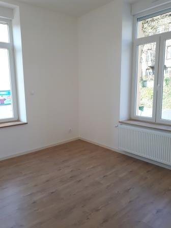 Appartement à louer, 36m², Réhon