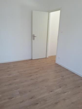 Appartement à louer, 36m², Réhon