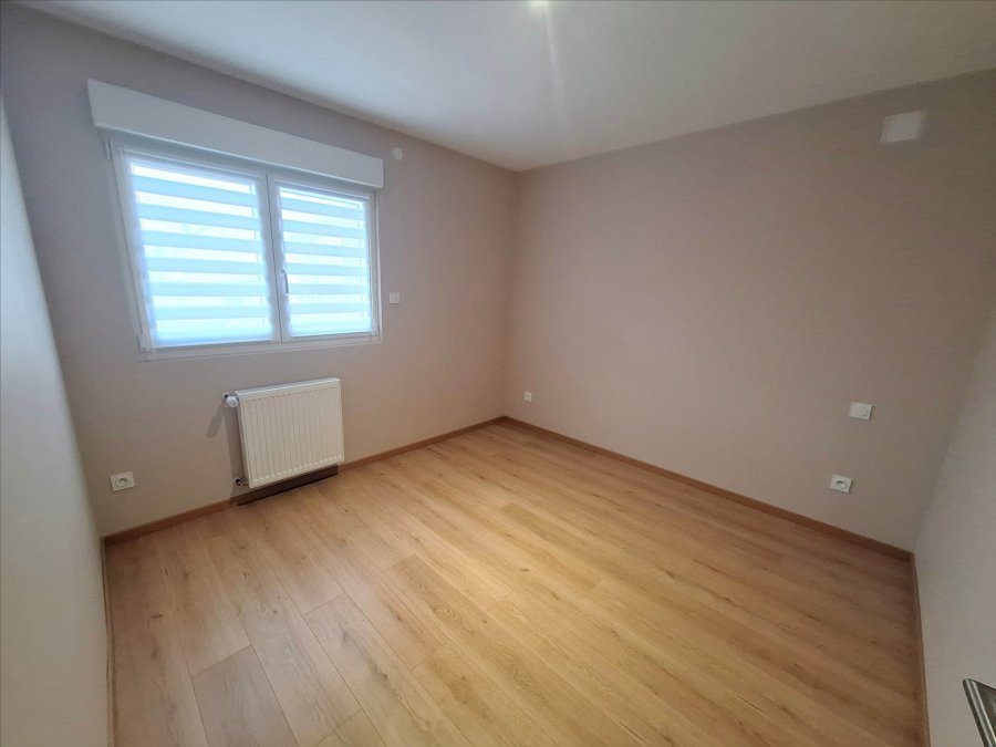 Maison à vendre, 79m², Mexy