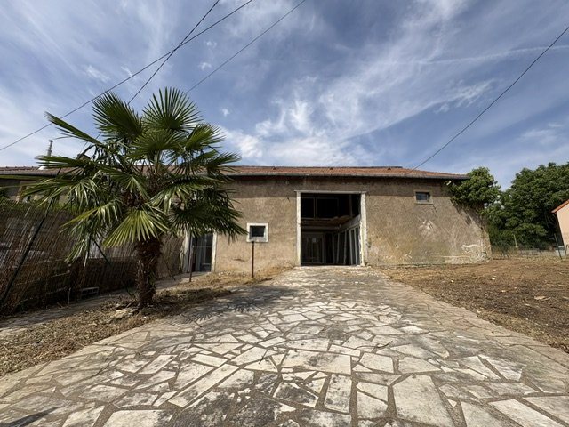 Maison à vendre, 290m², Mont-Bonvillers