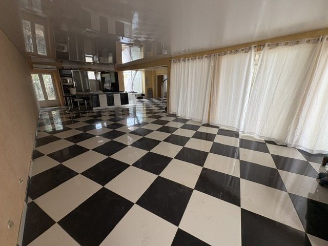 Maison à vendre, 290m², Mont-Bonvillers