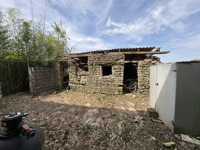 Maison à vendre, 290m², Mont-Bonvillers