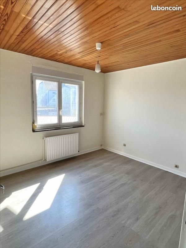 Appartement à vendre, 527m², Hussigny-Godbrange