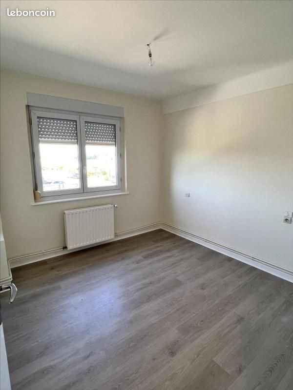 Appartement à vendre, 527m², Hussigny-Godbrange