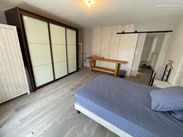 Maison à vendre, 114m², Mercy-le-Haut