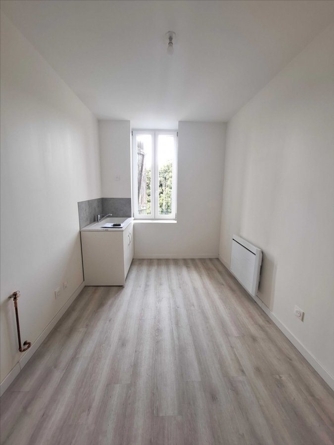 Maison à vendre, 66m², Herserange