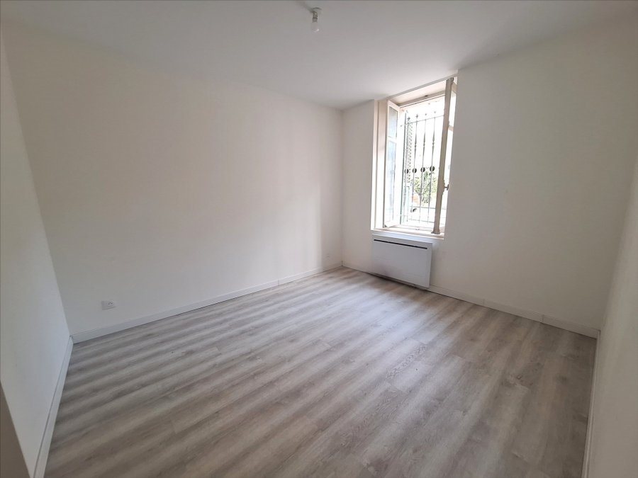 Maison à vendre, 66m², Herserange