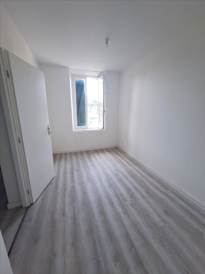 Maison à vendre, 66m², Herserange