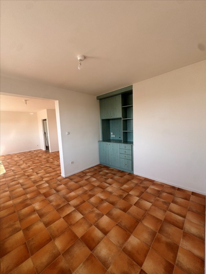 Appartement à louer, 75m², Longwy
