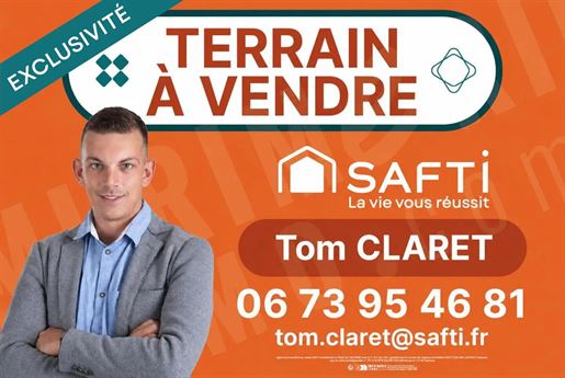Advert pic 0