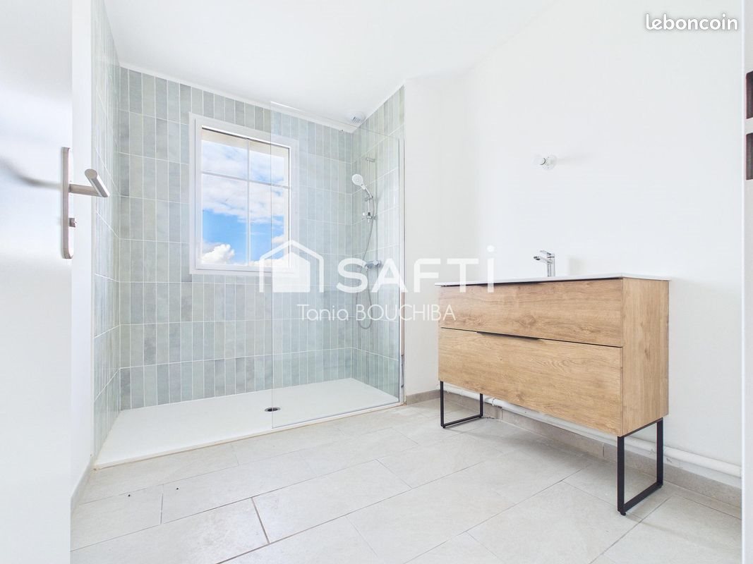 Maison à vendre, 143m², Villenave-d'Ornon