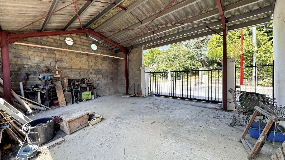 Maison à vendre, 124m², Ruch