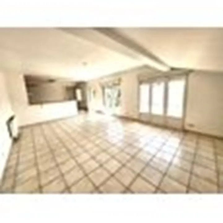 Appartement à louer, 96m², Castillon-la-Bataille