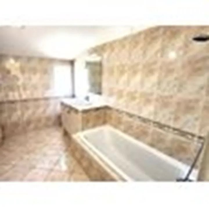 Appartement à louer, 96m², Castillon-la-Bataille