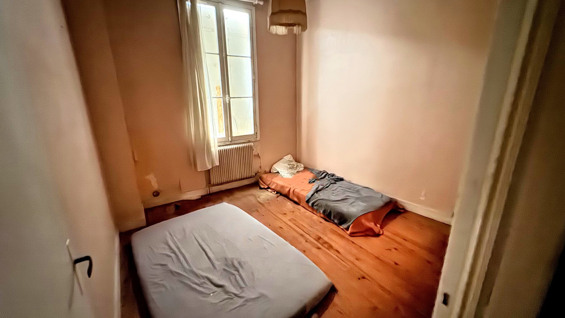 Maison à vendre, NaNm², Libourne