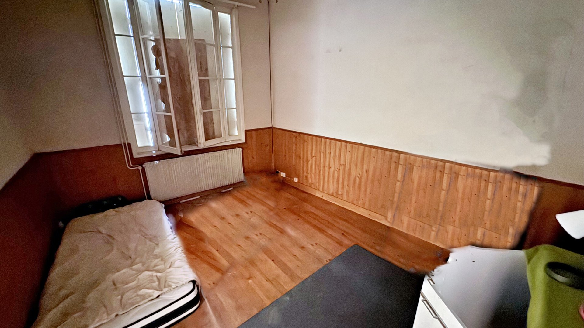 Maison à vendre, NaNm², Libourne