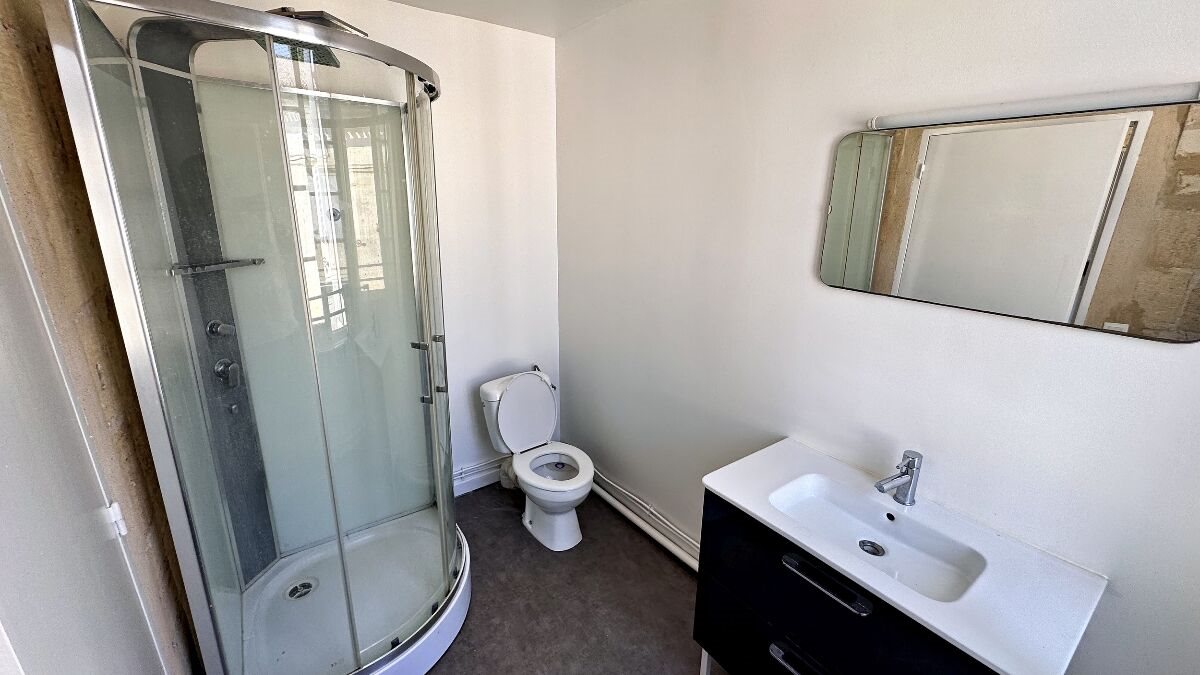 Maison à vendre, 83m², Castillon-la-Bataille