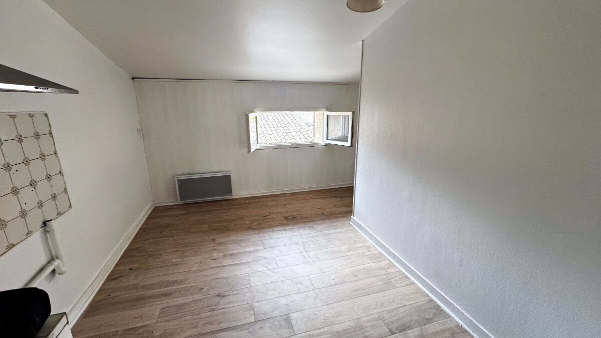 Maison à vendre, 52m², Castillon-la-Bataille