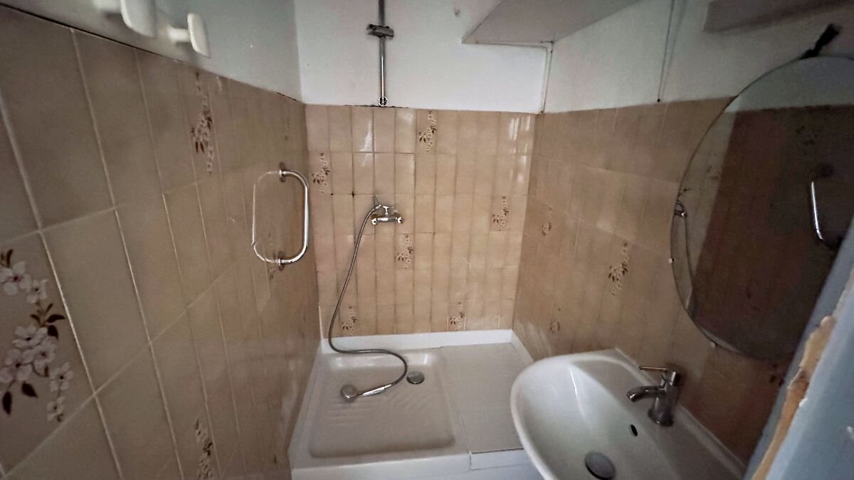 Maison à vendre, 52m², Castillon-la-Bataille